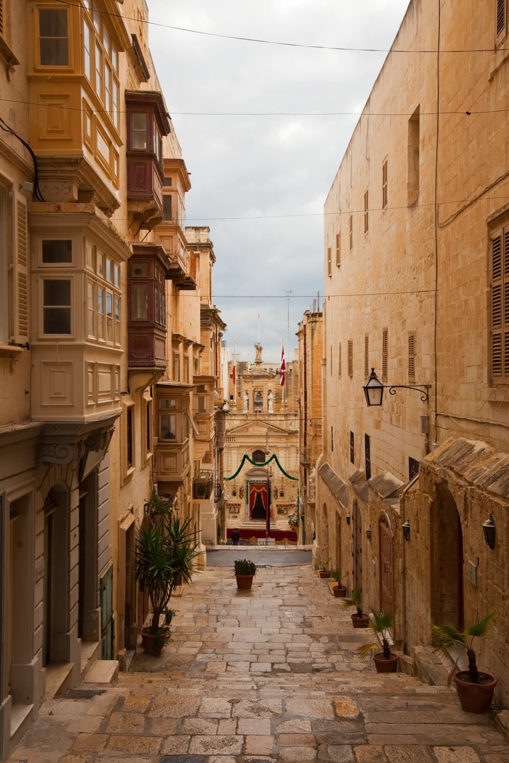 The Ancient Silk Road